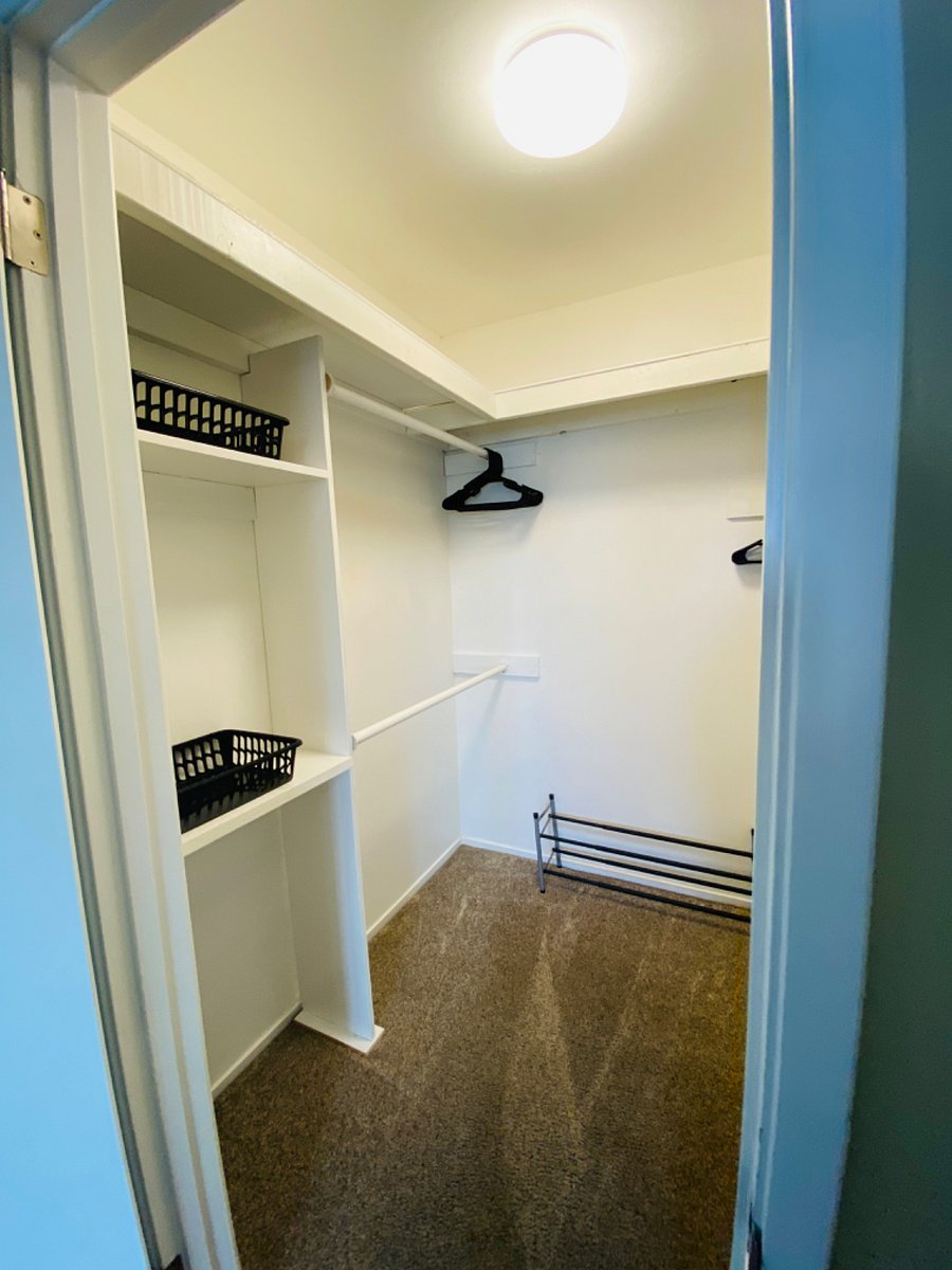 Furnished Finder property 317316_3 photo 12