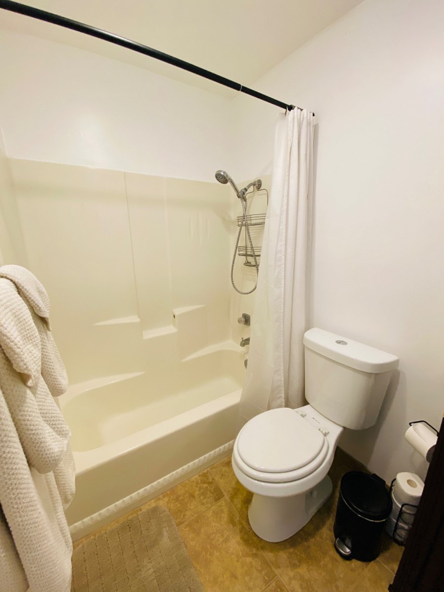 Furnished Finder property 317316_3 photo 7