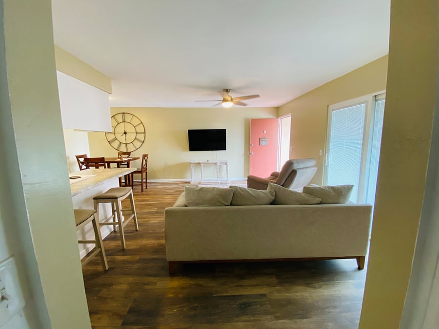 Furnished Finder property 317316_3 photo 3