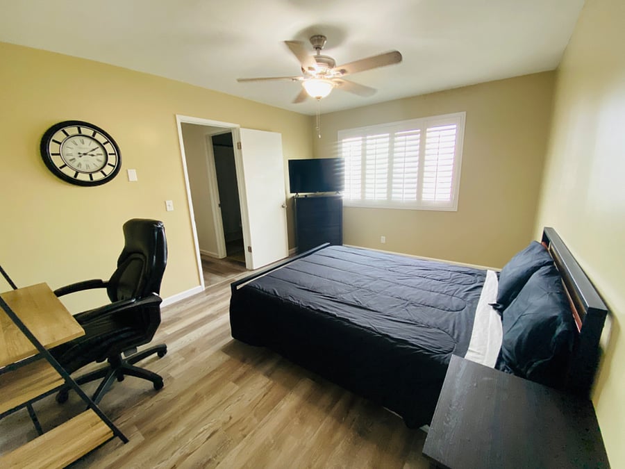 Furnished Finder property 317316_3 photo 10