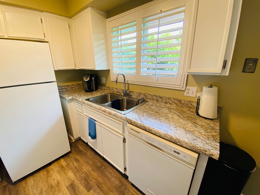 Furnished Finder property 317316_3 photo 15