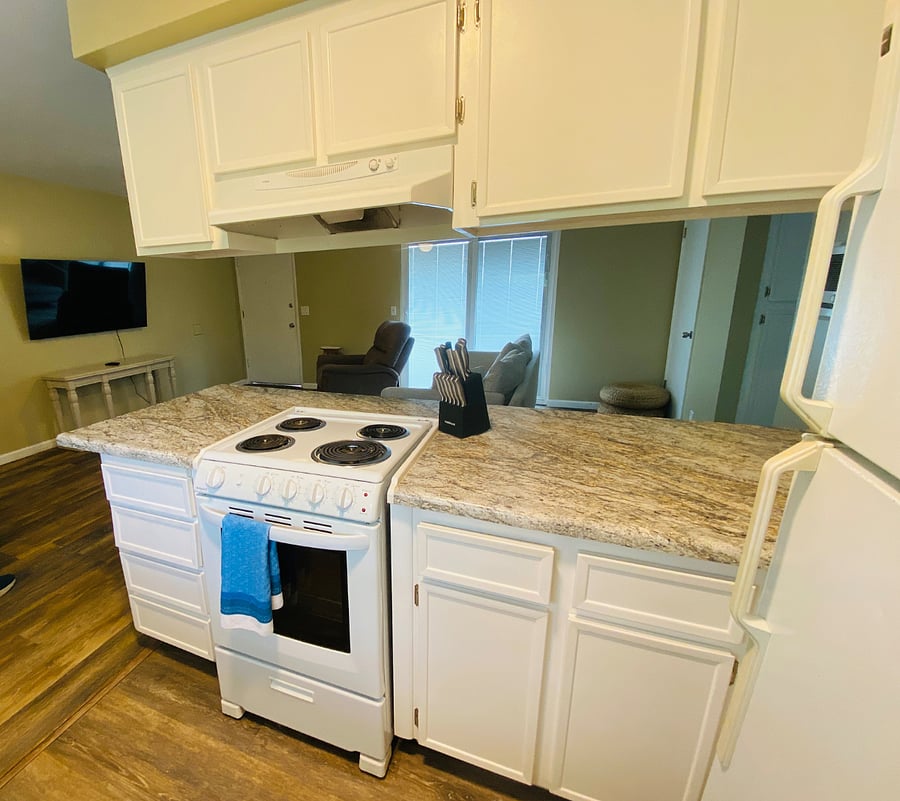 Furnished Finder property 317316_3 photo 16