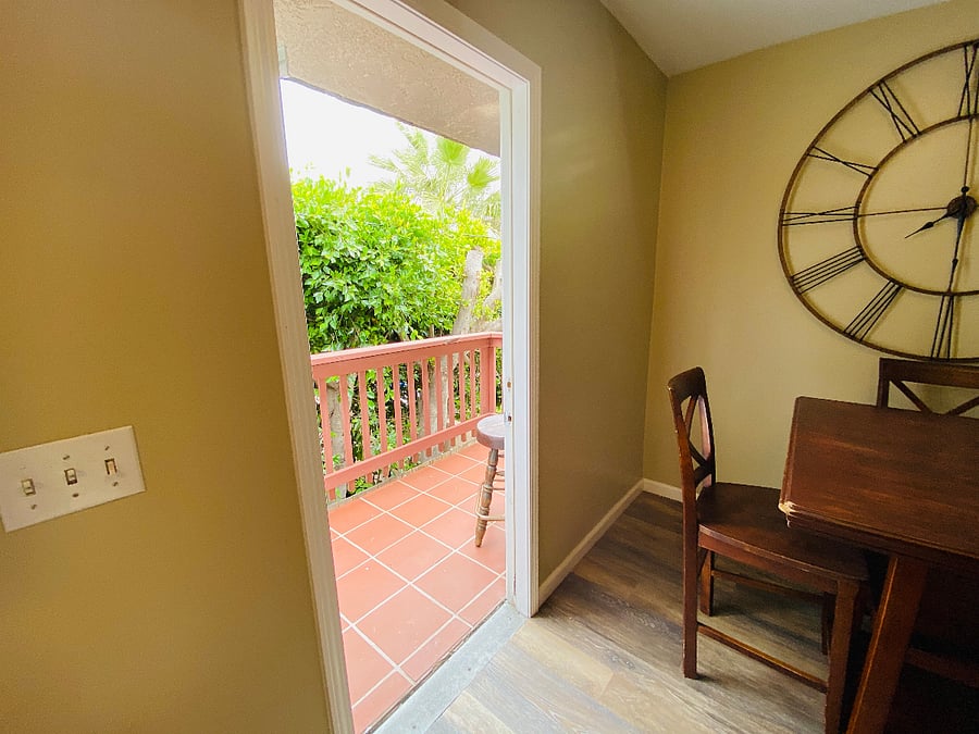 Furnished Finder property 317316_3 photo 17