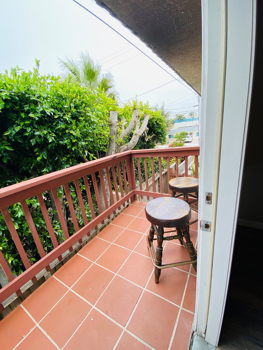 Furnished Finder property 317316_3 photo 14