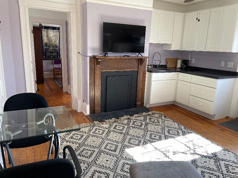 Furnished Finder property 317317_1 photo 8