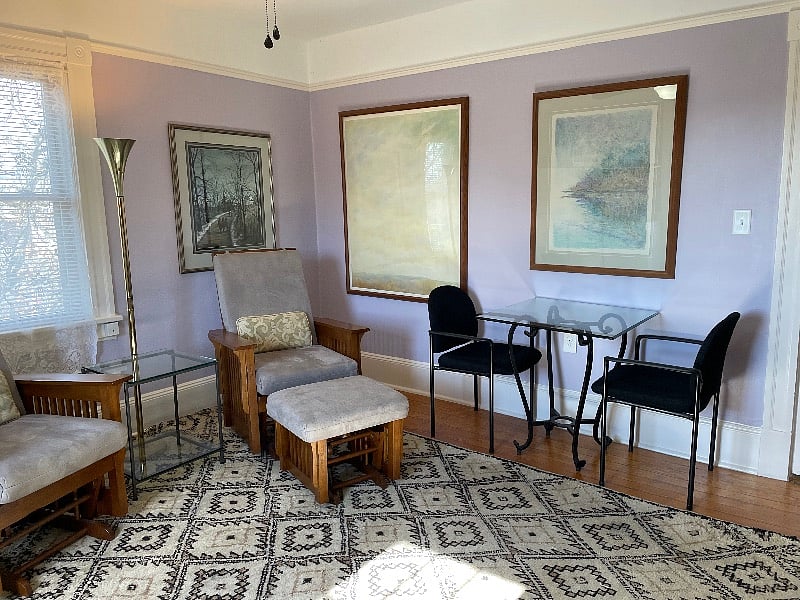 Furnished Finder property 317317_1 photo 6