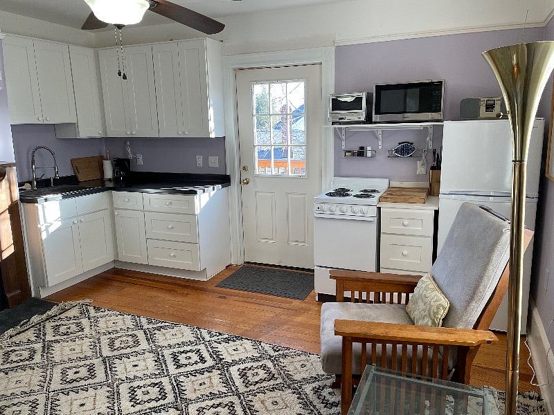 Furnished Finder property 317317_1 photo 9