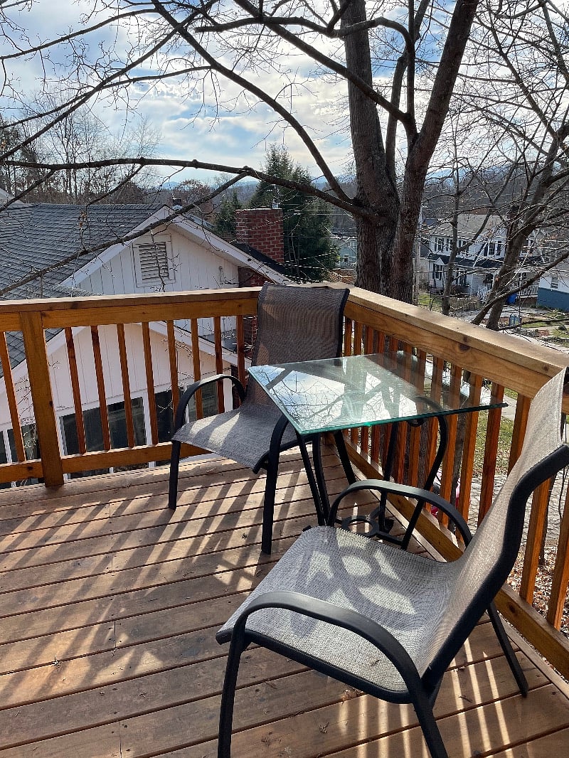 Furnished Finder property 317317_1 photo 23