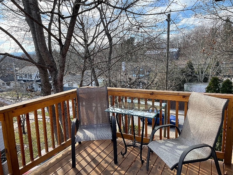 Furnished Finder property 317317_1 photo 4