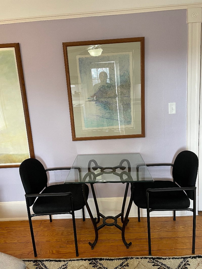 Furnished Finder property 317317_1 photo 5