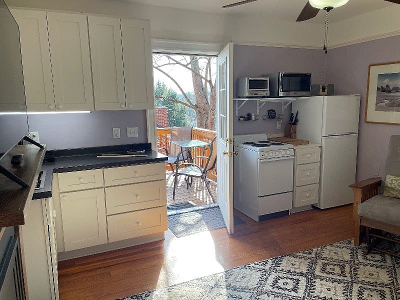 Furnished Finder property 317317_1 photo 3