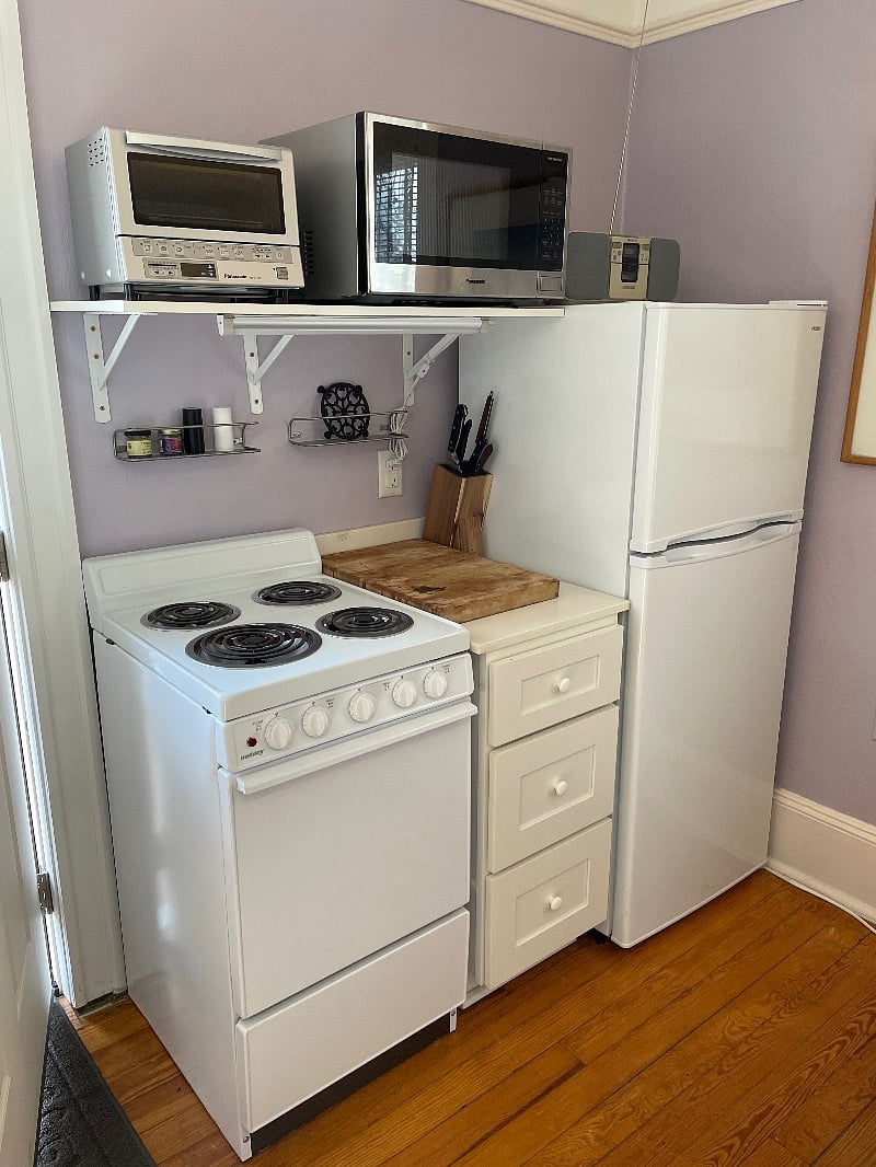 Furnished Finder property 317317_1 photo 10