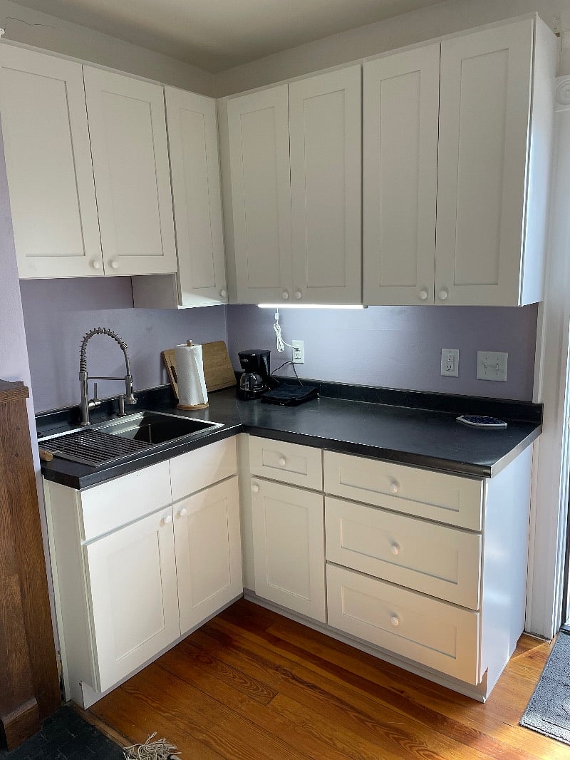 Furnished Finder property 317317_1 photo 11