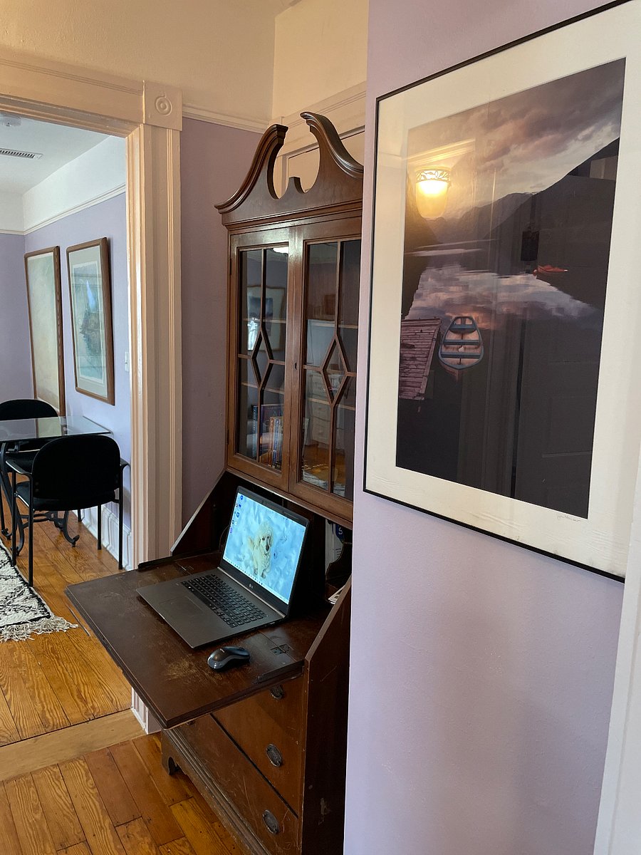 Furnished Finder property 317317_1 photo 15