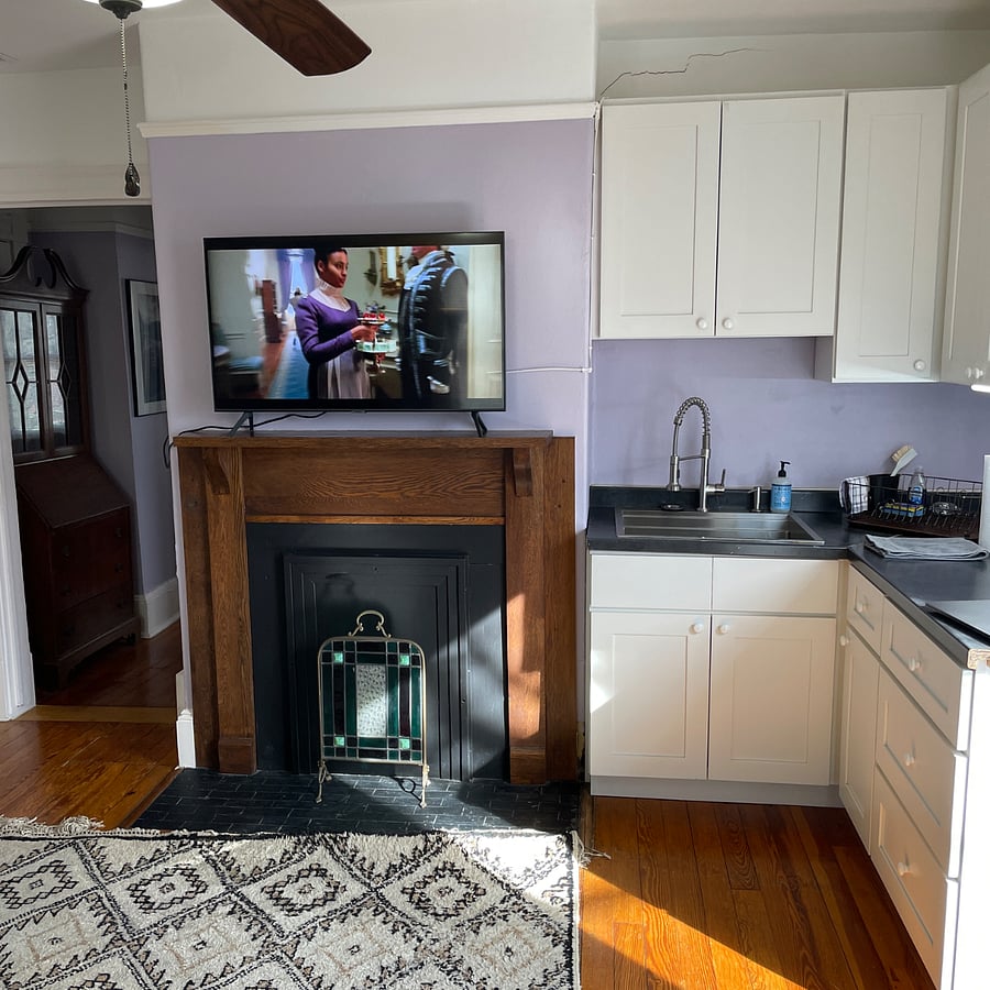 Furnished Finder property 317317_1 photo 7