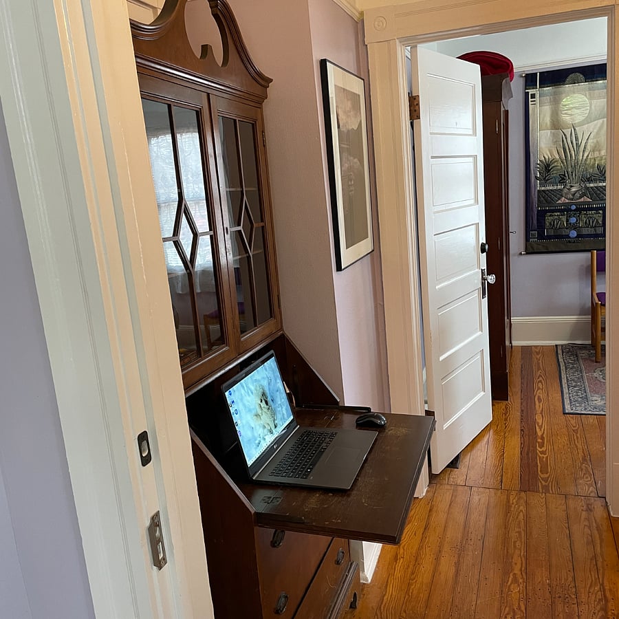 Furnished Finder property 317317_1 photo 13