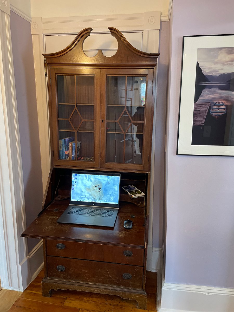 Furnished Finder property 317317_1 photo 14