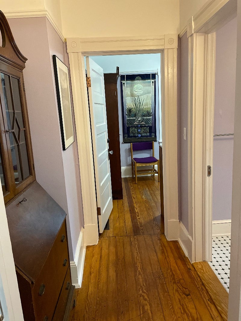 Furnished Finder property 317317_1 photo 12