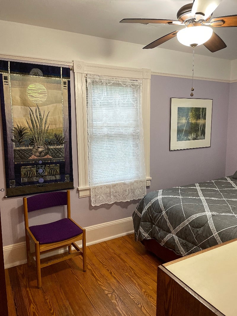 Furnished Finder property 317317_1 photo 16