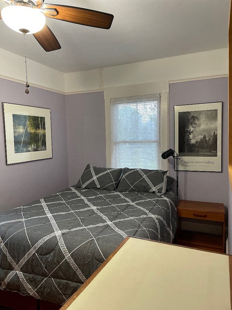 Furnished Finder property 317317_1 photo 18