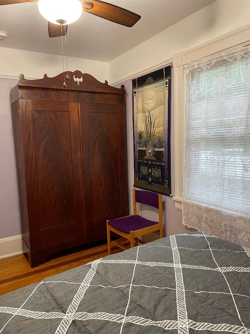 Furnished Finder property 317317_1 photo 19
