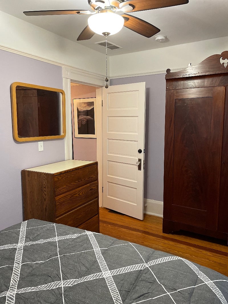 Furnished Finder property 317317_1 photo 17