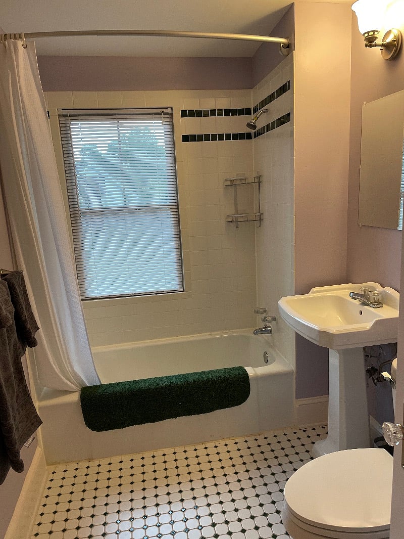 Furnished Finder property 317317_1 photo 21