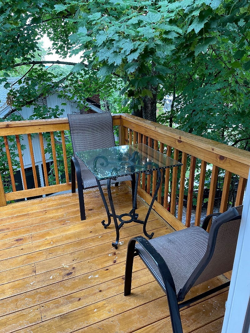 Furnished Finder property 317317_1 photo 22