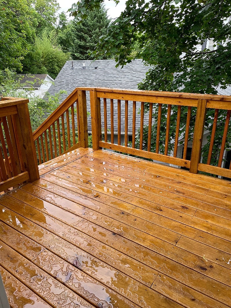 Furnished Finder property 317317_1 photo 24