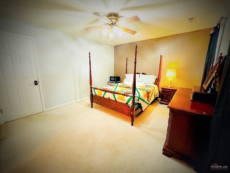 Furnished Finder property 317324_1 photo 3