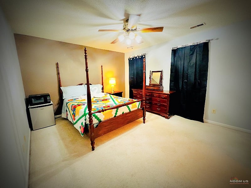 Furnished Finder property 317324_1 photo 4