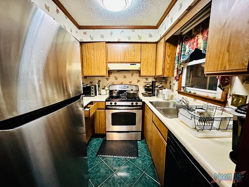 Furnished Finder property 317324_1 photo 9