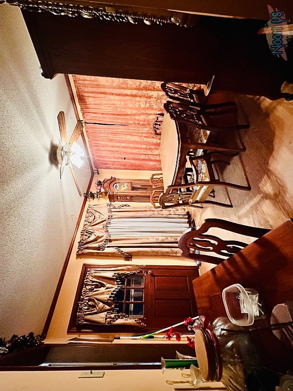 Furnished Finder property 317324_1 photo 10