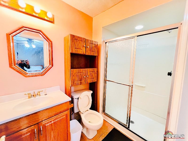 Furnished Finder property 317324_1 photo 7
