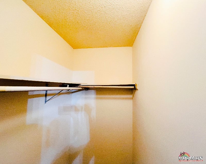 Furnished Finder property 317324_1 photo 6