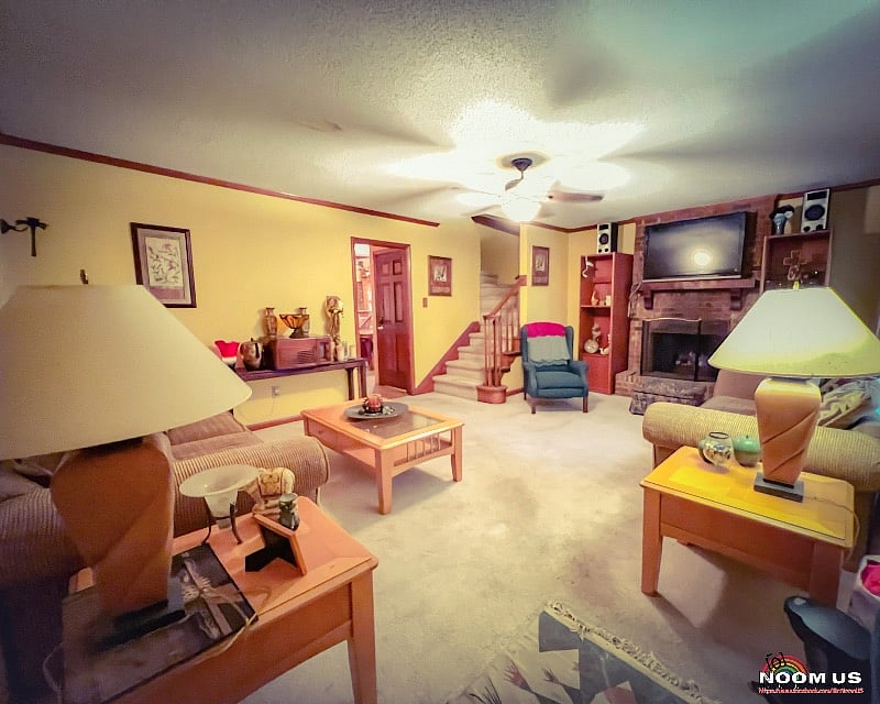 Furnished Finder property 317324_1 photo 8