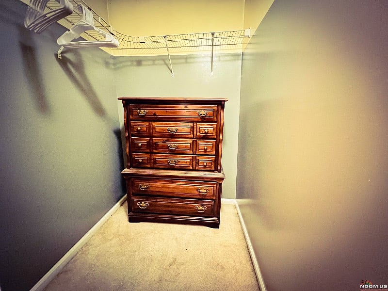 Furnished Finder property 317324_2 photo 4