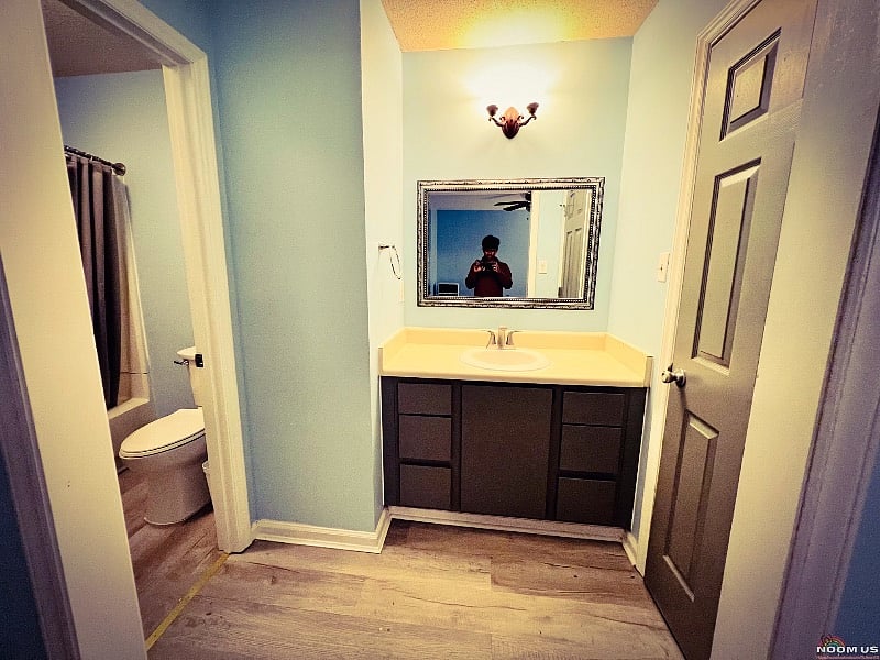 Furnished Finder property 317324_2 photo 5