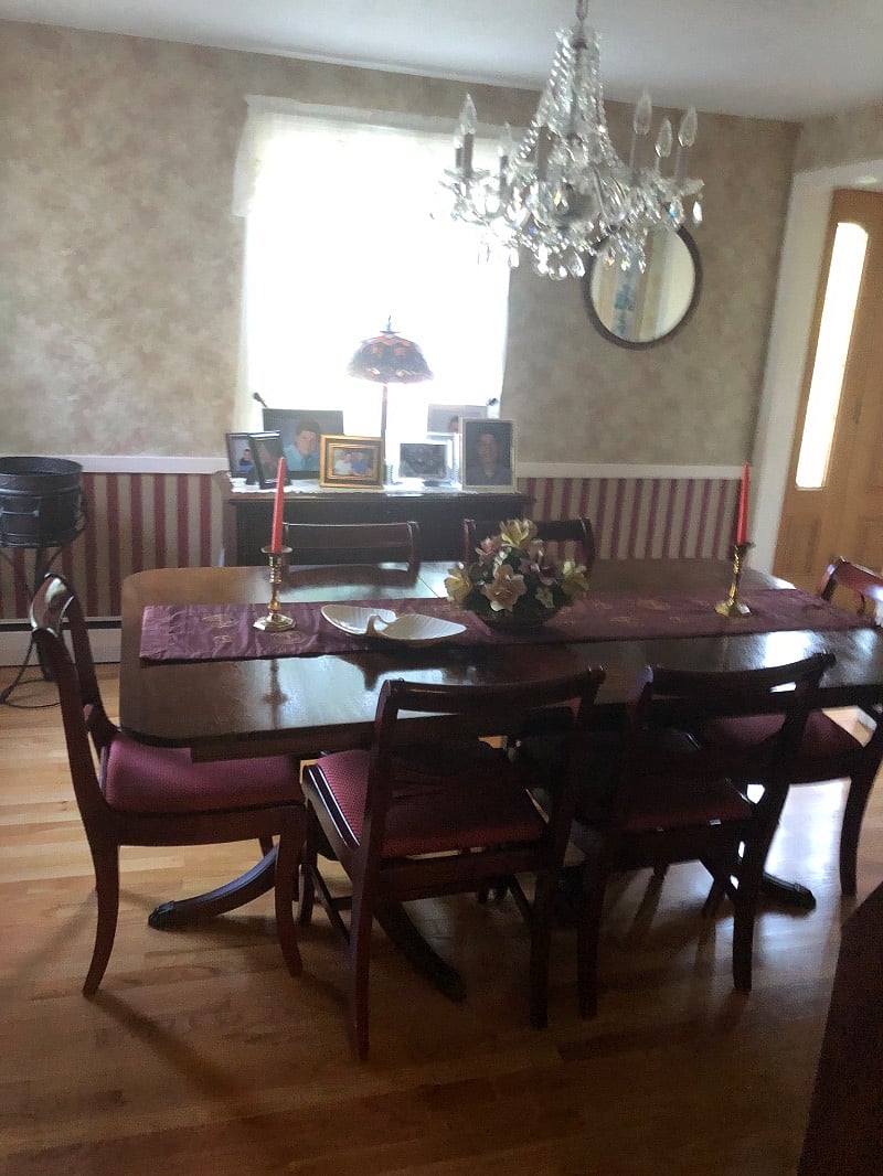 Furnished Finder property 317332_1 photo 7