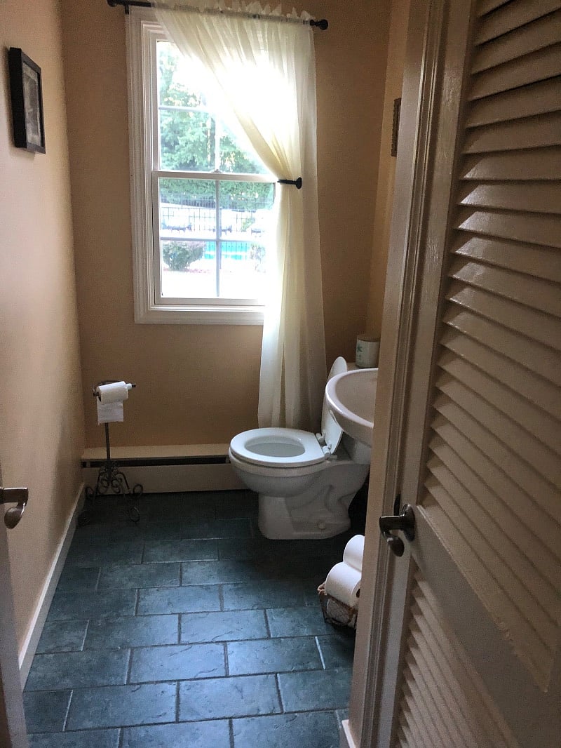 Furnished Finder property 317332_1 photo 5