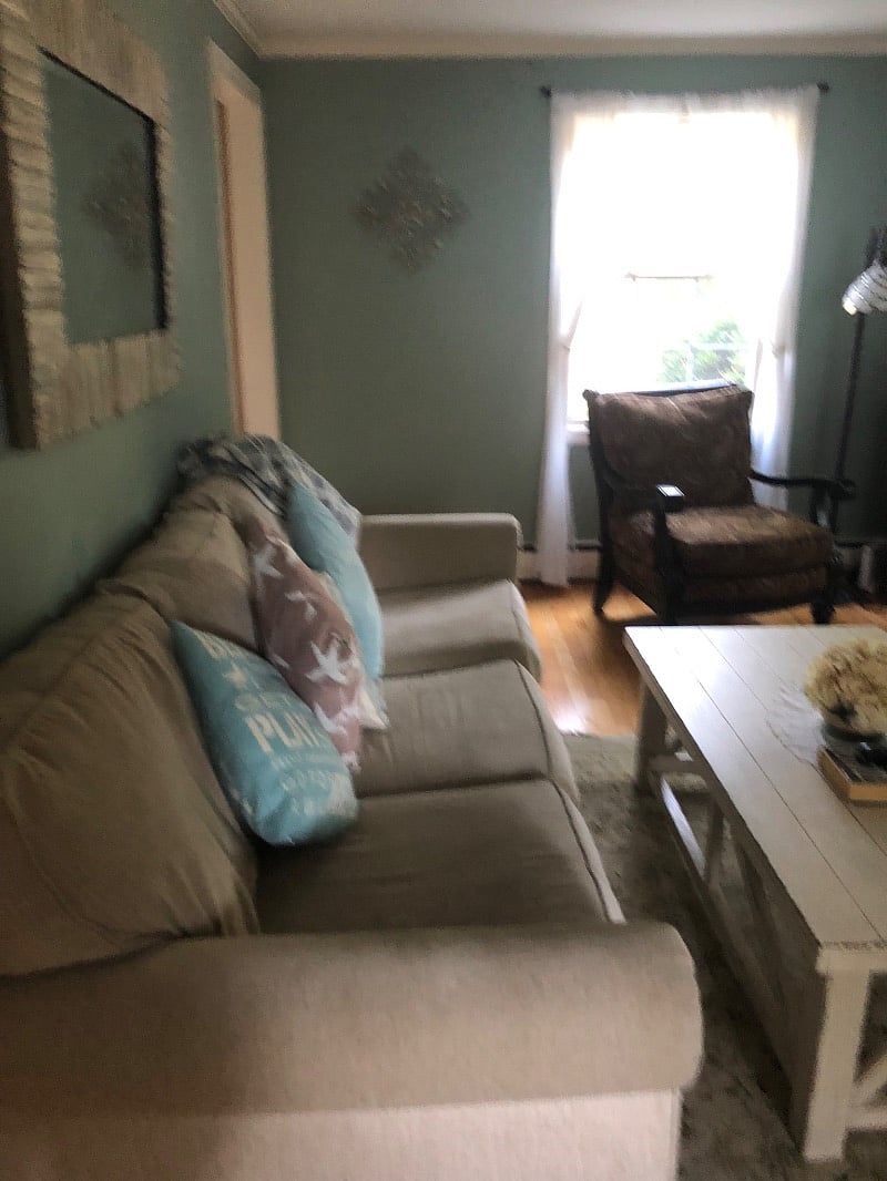 Furnished Finder property 317332_1 photo 4