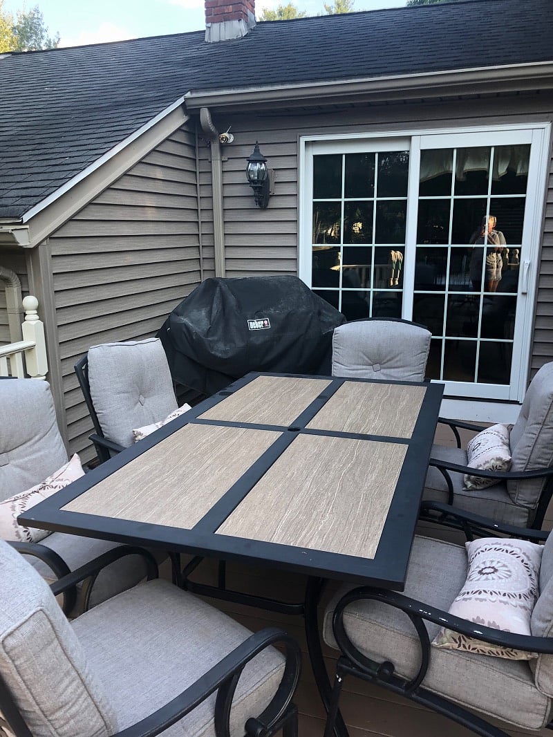 Furnished Finder property 317332_1 photo 3