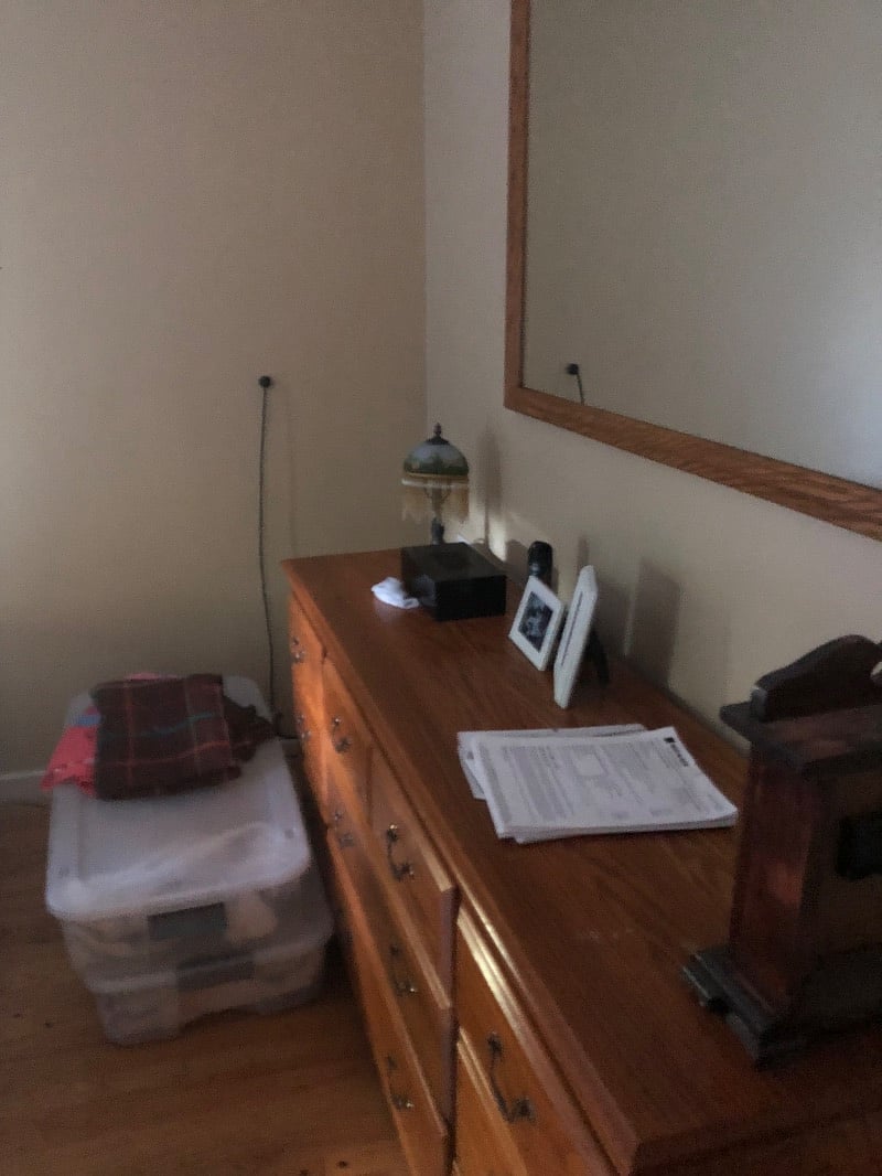 Furnished Finder property 317332_1 photo 9