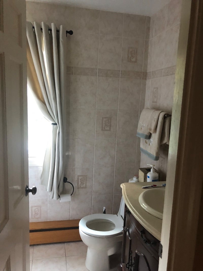 Furnished Finder property 317332_1 photo 10