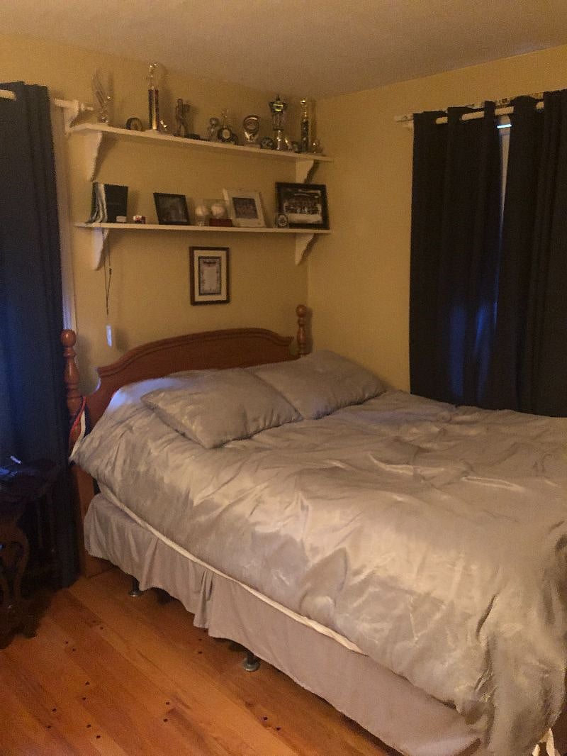 Furnished Finder property 317332_1 photo 6