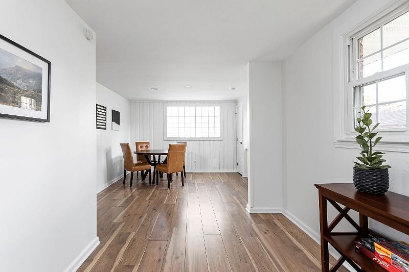 Furnished Finder property 317333_1 photo 6