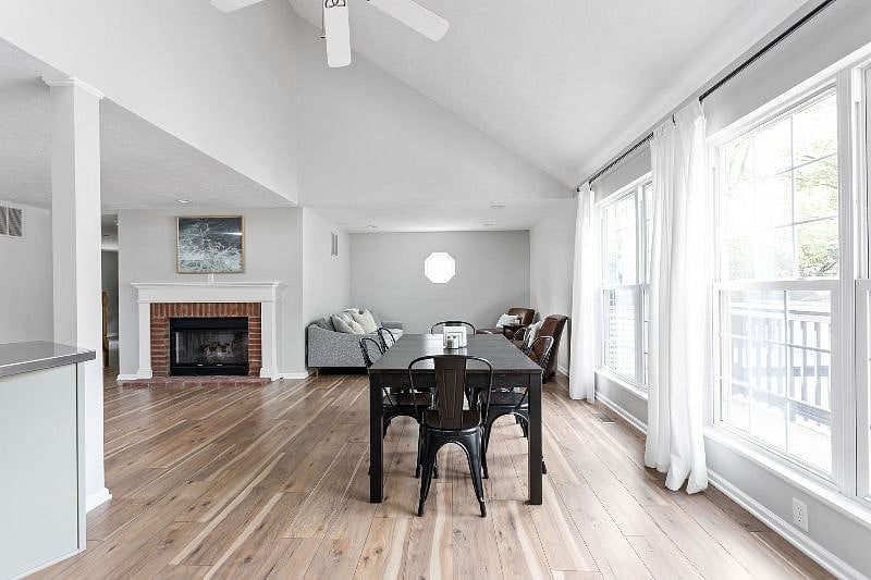 Furnished Finder property 317333_1 photo 9