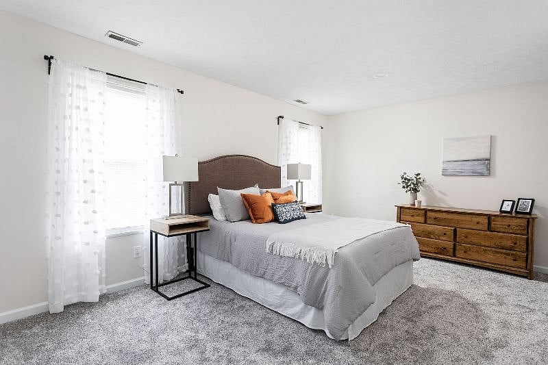 Furnished Finder property 317333_1 photo 10