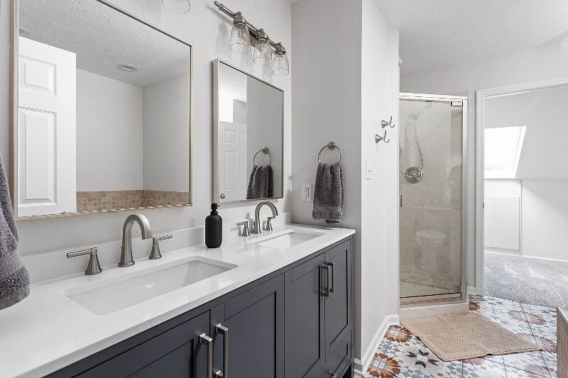 Furnished Finder property 317333_1 photo 11
