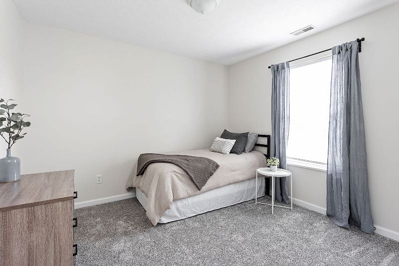 Furnished Finder property 317333_1 photo 13